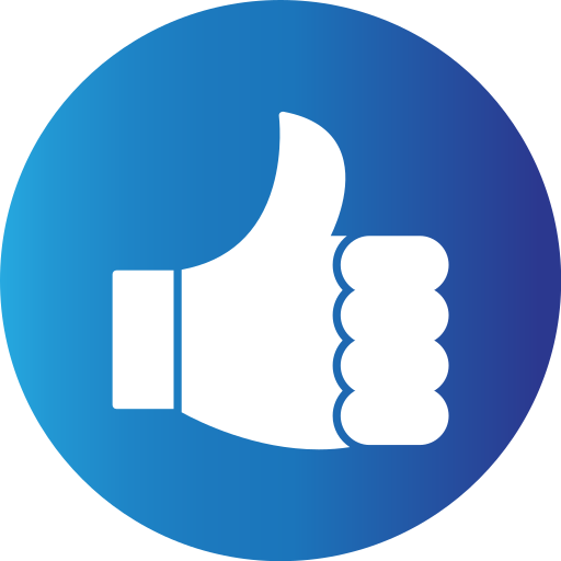 Feedback Icon