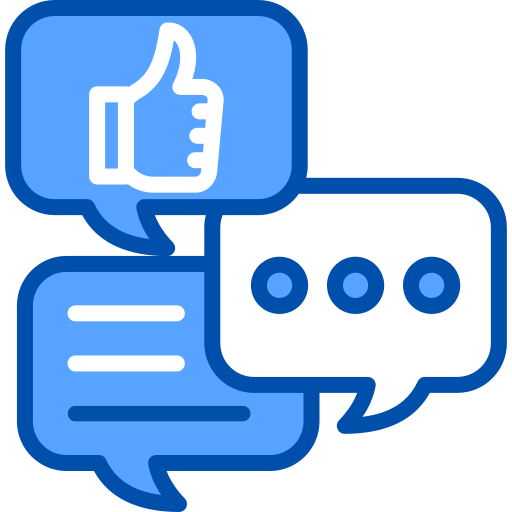 Headset Icon